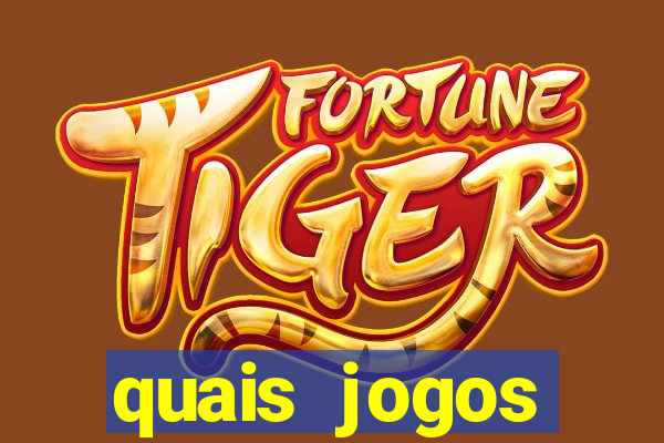 quais jogos realmente pagam
